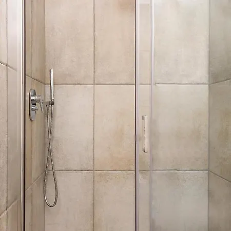 Bed & Breakfast Palazzo Iozzino - Luxury Centro Pompei